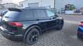 Volkswagen Tiguan Highline BMT/Start-Stopp 4Motion R-Line-P Schwarz - thumbnail 6