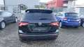 Volkswagen Tiguan Highline BMT/Start-Stopp 4Motion R-Line-P Schwarz - thumbnail 7