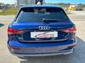 Audi A3 A3 SPB 35 TDI S tronic Business Advanced - thumbnail 5