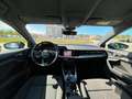 Audi A3 A3 SPB 35 TDI S tronic Business Advanced - thumbnail 7