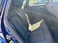Audi A3 A3 SPB 35 TDI S tronic Business Advanced - thumbnail 11