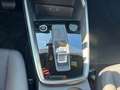 Audi A3 A3 SPB 35 TDI S tronic Business Advanced - thumbnail 16