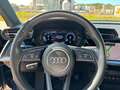 Audi A3 A3 SPB 35 TDI S tronic Business Advanced - thumbnail 14