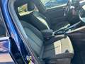 Audi A3 A3 SPB 35 TDI S tronic Business Advanced - thumbnail 10