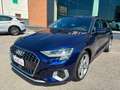 Audi A3 A3 SPB 35 TDI S tronic Business Advanced - thumbnail 1