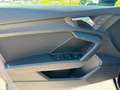 Audi A3 A3 SPB 35 TDI S tronic Business Advanced - thumbnail 18