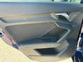 Audi A3 A3 SPB 35 TDI S tronic Business Advanced - thumbnail 19