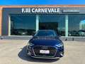 Audi A3 A3 SPB 35 TDI S tronic Business Advanced - thumbnail 2