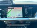 Audi A3 A3 SPB 35 TDI S tronic Business Advanced - thumbnail 15