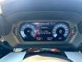 Audi A3 A3 SPB 35 TDI S tronic Business Advanced - thumbnail 12