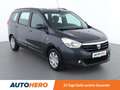Dacia Lodgy 1.2 TCe Laureate Grau - thumbnail 8