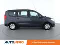 Dacia Lodgy 1.2 TCe Laureate Grau - thumbnail 7
