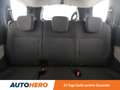 Dacia Lodgy 1.2 TCe Laureate Grau - thumbnail 15