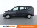 Dacia Lodgy 1.2 TCe Laureate Grau - thumbnail 3