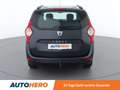 Dacia Lodgy 1.2 TCe Laureate Grau - thumbnail 5