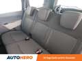 Dacia Lodgy 1.2 TCe Laureate Grau - thumbnail 14