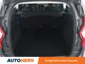 Dacia Lodgy 1.2 TCe Laureate Grau - thumbnail 17