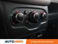 Dacia Lodgy 1.2 TCe Laureate Grau - thumbnail 22