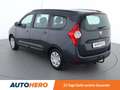 Dacia Lodgy 1.2 TCe Laureate Grau - thumbnail 4