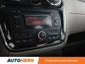 Dacia Lodgy 1.2 TCe Laureate Grau - thumbnail 21