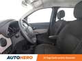 Dacia Lodgy 1.2 TCe Laureate Grau - thumbnail 10