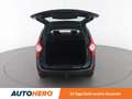 Dacia Lodgy 1.2 TCe Laureate Grau - thumbnail 16