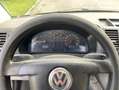 Volkswagen T5 passo corto Blanc - thumbnail 6