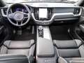Volvo XC60 Ultimate Dark Recharge Plug-In Hybrid AWD T8 Twin Grigio - thumbnail 5