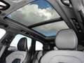 Volvo XC60 Ultimate Dark Recharge Plug-In Hybrid AWD T8 Twin Grigio - thumbnail 13