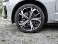 Volvo XC60 Ultimate Dark Recharge Plug-In Hybrid AWD T8 Twin Grigio - thumbnail 3