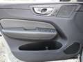 Volvo XC60 Ultimate Dark Recharge Plug-In Hybrid AWD T8 Twin Grigio - thumbnail 10