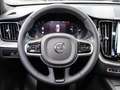 Volvo XC60 Ultimate Dark Recharge Plug-In Hybrid AWD T8 Twin Grigio - thumbnail 6