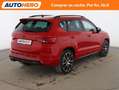 CUPRA Ateca 2.0 TSI 300 DSG 4DRIVE Rojo - thumbnail 6