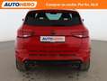 CUPRA Ateca 2.0 TSI 300 DSG 4DRIVE Rojo - thumbnail 5
