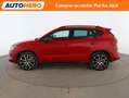 CUPRA Ateca 2.0 TSI 300 DSG 4DRIVE Rojo - thumbnail 3