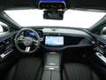 Mercedes-Benz E 400 e 4MATIC  360 ACC AHK AUT Bel.Sitz HUD LED Grijs - thumbnail 19