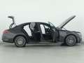 Mercedes-Benz E 400 e 4MATIC  360 ACC AHK AUT Bel.Sitz HUD LED Grau - thumbnail 8