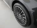 Mercedes-Benz E 400 e 4MATIC  360 ACC AHK AUT Bel.Sitz HUD LED Grijs - thumbnail 22