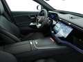 Mercedes-Benz E 400 e 4MATIC  360 ACC AHK AUT Bel.Sitz HUD LED Grau - thumbnail 17