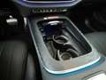 Mercedes-Benz E 400 e 4MATIC  360 ACC AHK AUT Bel.Sitz HUD LED Grau - thumbnail 15