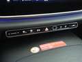 Mercedes-Benz E 400 e 4MATIC  360 ACC AHK AUT Bel.Sitz HUD LED Grigio - thumbnail 14