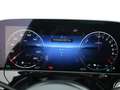 Mercedes-Benz E 400 e 4MATIC  360 ACC AHK AUT Bel.Sitz HUD LED Grijs - thumbnail 12