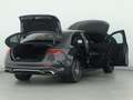 Mercedes-Benz E 400 e 4MATIC  360 ACC AHK AUT Bel.Sitz HUD LED Grau - thumbnail 9
