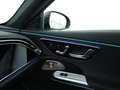 Mercedes-Benz E 400 e 4MATIC  360 ACC AHK AUT Bel.Sitz HUD LED Grijs - thumbnail 16