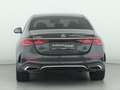 Mercedes-Benz E 400 e 4MATIC  360 ACC AHK AUT Bel.Sitz HUD LED Grau - thumbnail 4
