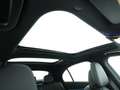 Mercedes-Benz E 400 e 4MATIC  360 ACC AHK AUT Bel.Sitz HUD LED Grijs - thumbnail 21