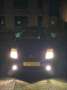 Citroen C2 1.4 VTR - thumbnail 1