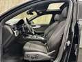 Audi A4 40 2.0 TDI S line Schwarz - thumbnail 9