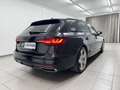 Audi A4 40 2.0 TDI S line Schwarz - thumbnail 7