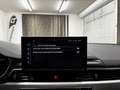 Audi A4 40 2.0 TDI S line Schwarz - thumbnail 25